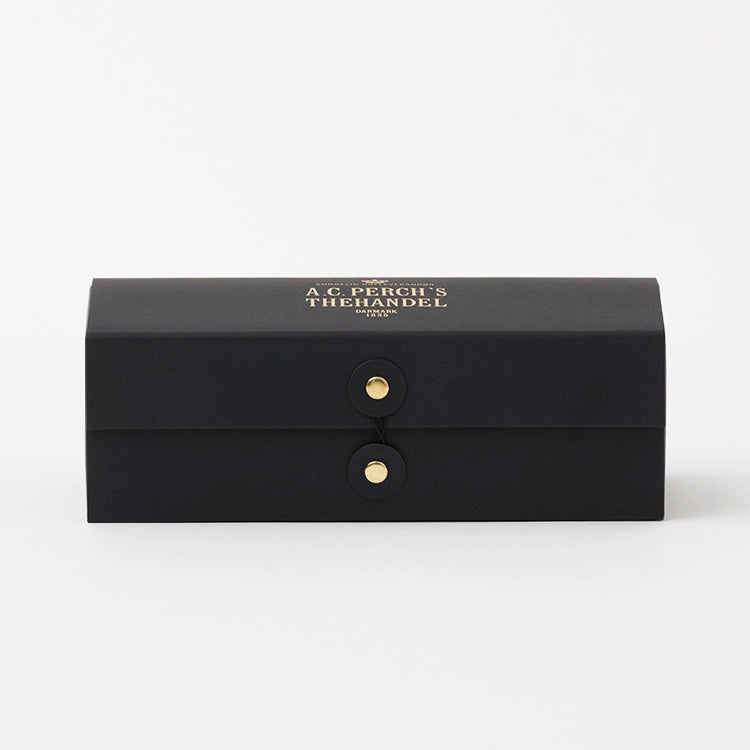 Mini Tin Giftset