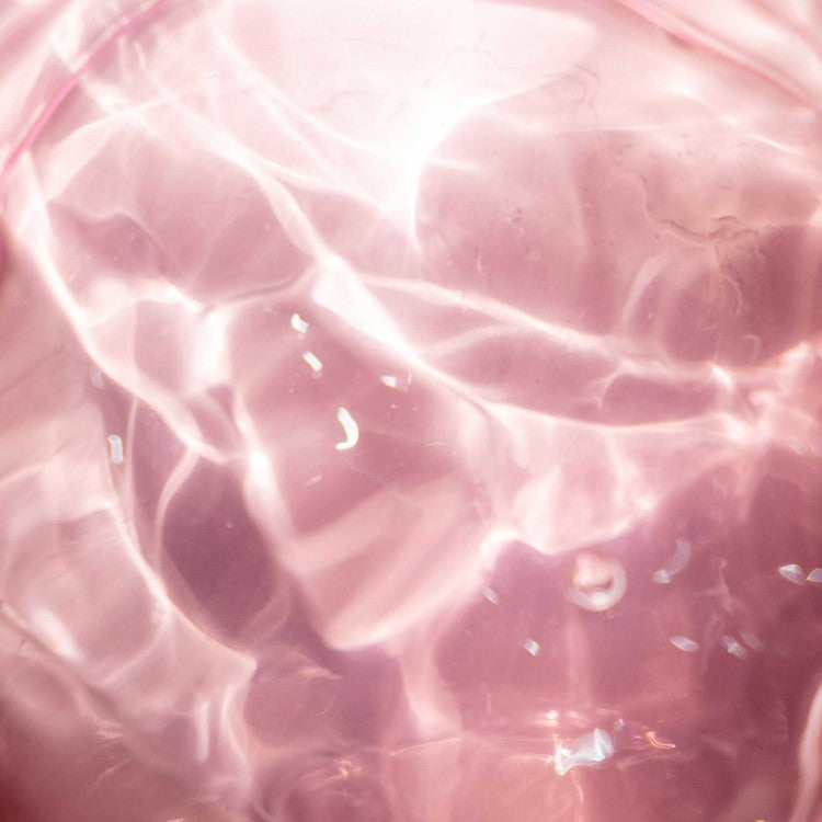 【A.C. Perch's Thehandel】ピンクガーデン ミニ缶 35g | エディション・デンマーク限定