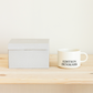 [EDITION DENMARK] Original Mug