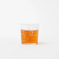 [EDITION DENMARK] Original Glass (3 Types)