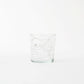 [EDITION DENMARK] Original Glass (3 Types)