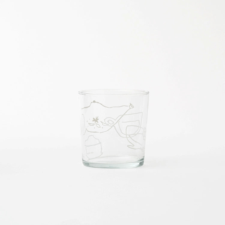 [EDITION DENMARK] Original Glass (3 Types)