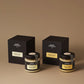 [Danish Beekeepers] Honey 225g