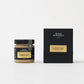 [Danish Beekeepers] Honey 225g