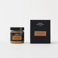 [Danish Beekeepers] Honey 225g