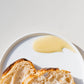 [Danish Beekeepers] Honey 3 set 225g