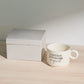 [EDITION DENMARK X WSTD] Original Mug
