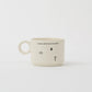 [EDITION DENMARK X WSTD] Original Mug