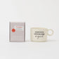 Mug & Teabag Variety Set