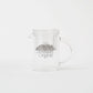 [EDITION DENMARK] Original Tea Pot