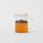[EDITION DENMARK] Original Tea Pot