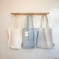 [EDITION DENMARK] Everyday Tote Bag (6 colors)