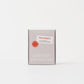[A.C. Perch's Thehandel] Tea bag variety set (8ea)